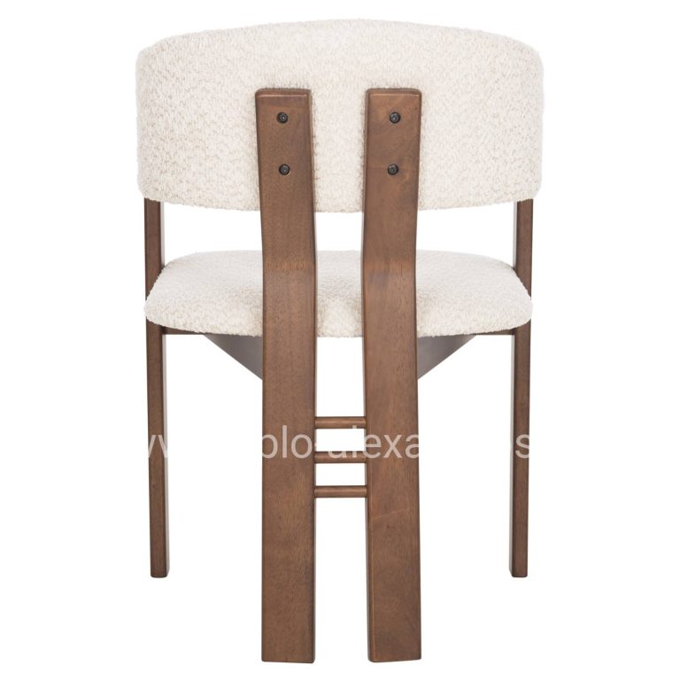 bm_73307_karekla-fb9997003-rubberwood-se-karydi-e-5