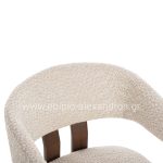 bm_73307_karekla-fb9997003-rubberwood-se-karydi-e-6