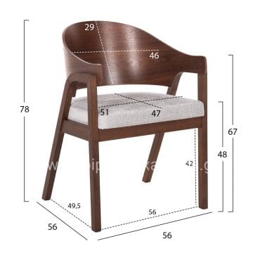 bm_73311_karekla-fb99972-rubberwood-se-karydi-gkr-1