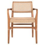 bm_73378_polythrona-fb96132-xylo-teak-fysiko-scho-2