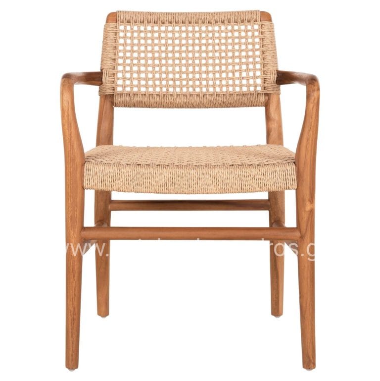 bm_73378_polythrona-fb96132-xylo-teak-fysiko-scho-2