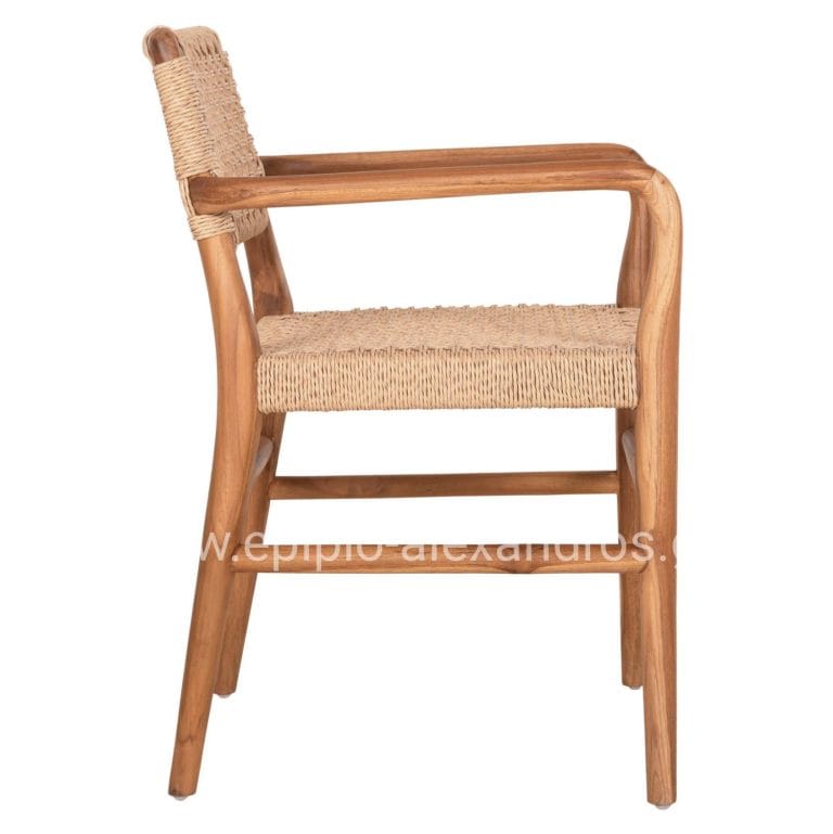 bm_73378_polythrona-fb96132-xylo-teak-fysiko-scho-3