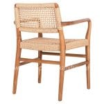 bm_73378_polythrona-fb96132-xylo-teak-fysiko-scho-4