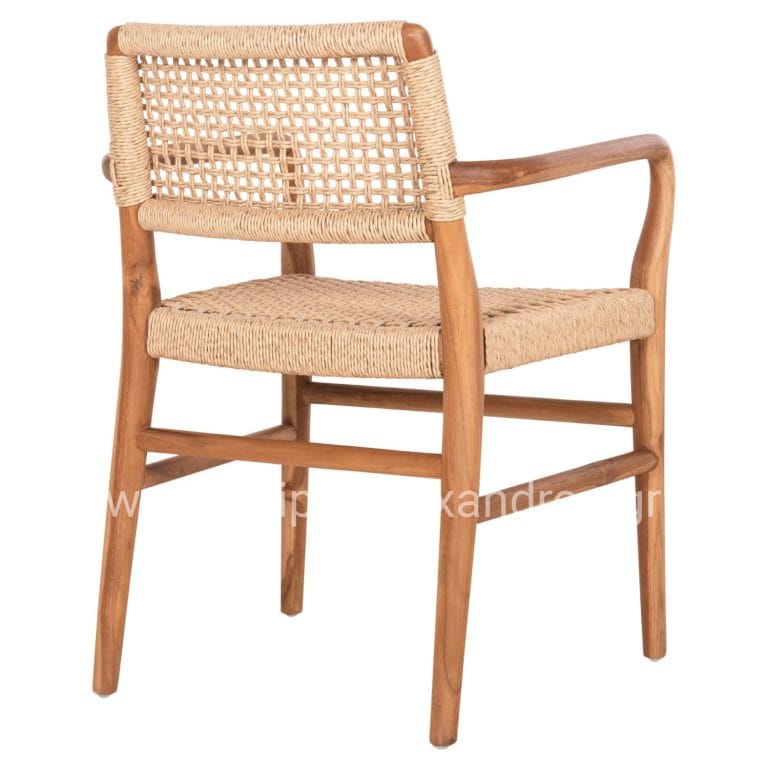 bm_73378_polythrona-fb96132-xylo-teak-fysiko-scho-4