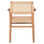 bm_73378_polythrona-fb96132-xylo-teak-fysiko-scho-5