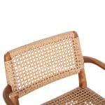 bm_73378_polythrona-fb96132-xylo-teak-fysiko-scho-6