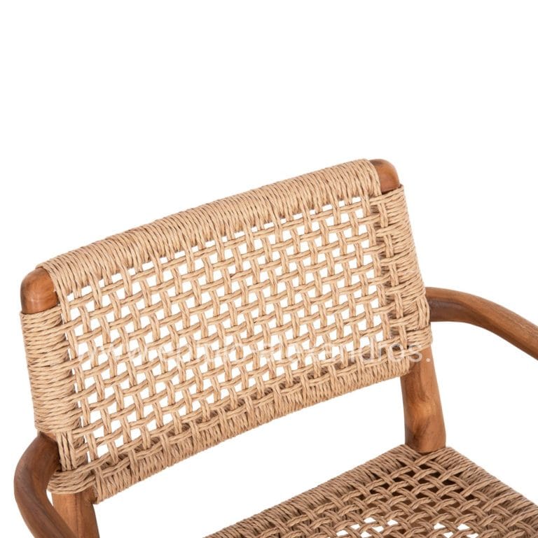 bm_73378_polythrona-fb96132-xylo-teak-fysiko-scho-6