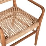 bm_73378_polythrona-fb96132-xylo-teak-fysiko-scho-7