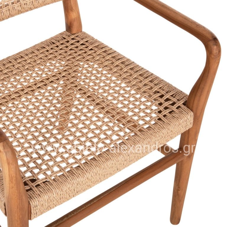 bm_73378_polythrona-fb96132-xylo-teak-fysiko-scho-7