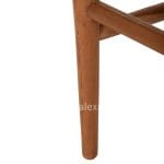 bm_73378_polythrona-fb96132-xylo-teak-fysiko-scho-8