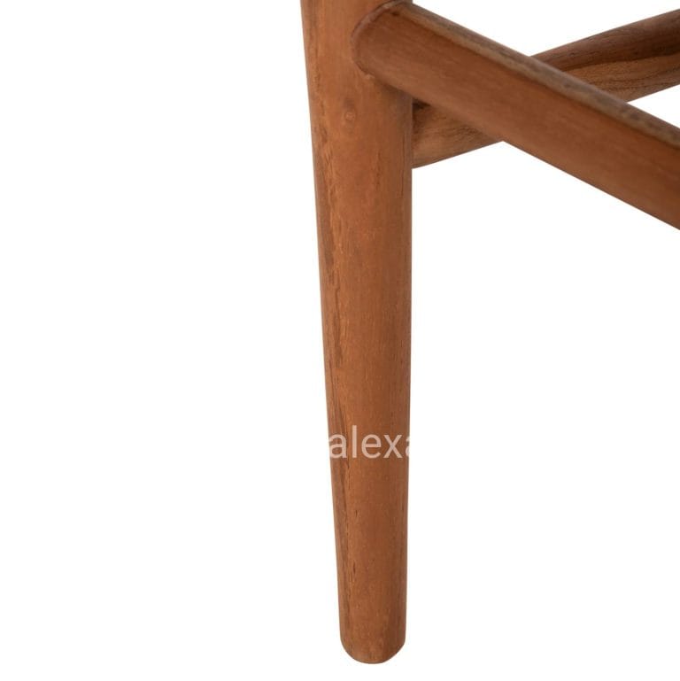 bm_73378_polythrona-fb96132-xylo-teak-fysiko-scho-8