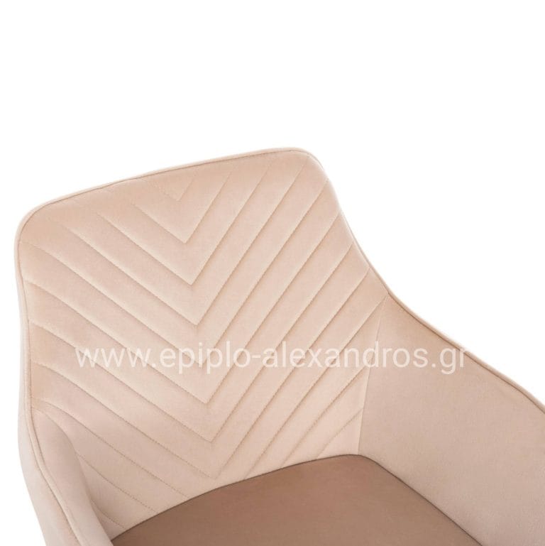 bm_73424_polythrona-fb9858205-ekroy-beloydo-mayra-6