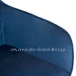 bm_73425_polythrona-fb9858208-mple-beloydo-mayra-7