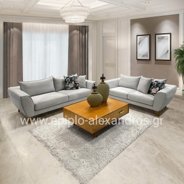 luxury-1_1248407_0