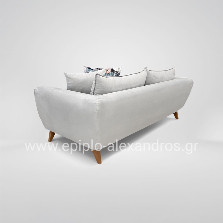 luxury-3_1248407_2