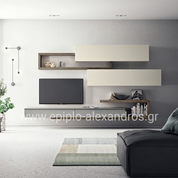 sinthesi-54-part1_1250846_0