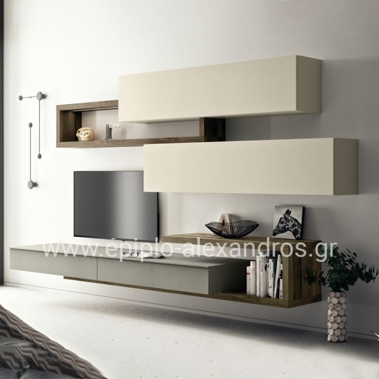 sinthesi-54-part2_1250846_1
