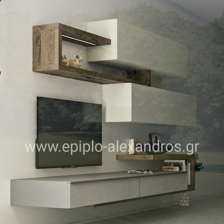 sinthesi-54-part6_1250846_4