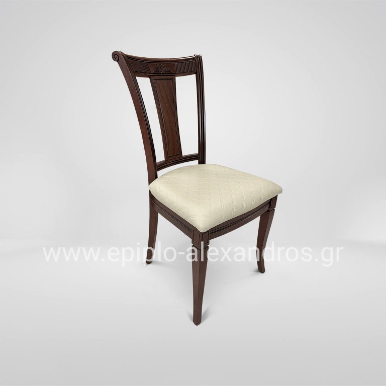 Κ147_1250504_2