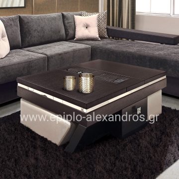 Νο310-1_1248549_0