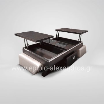 Νο310-2_1248549_1