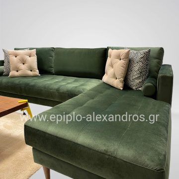Beauty-2_1248418_1