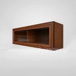 Cabinet-Acropolis-part1_1249084_3