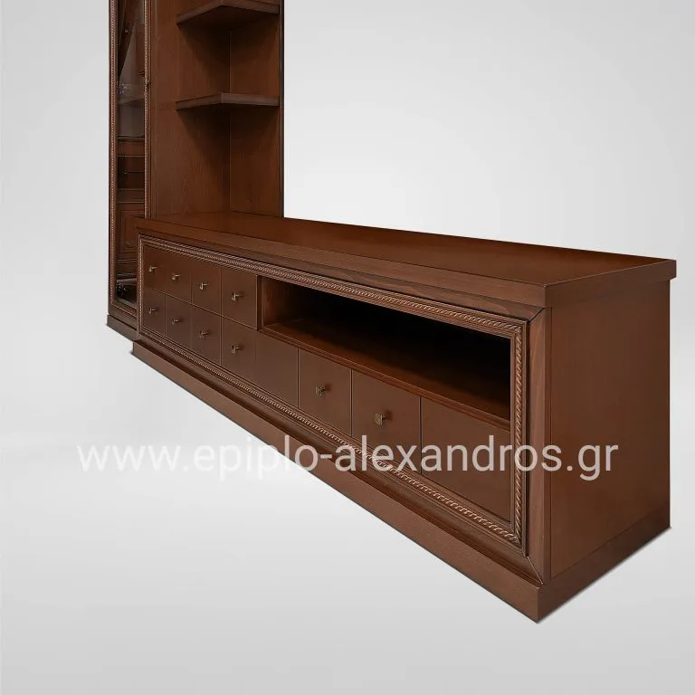 Cabinet-Acropolis-part3_1249084_2