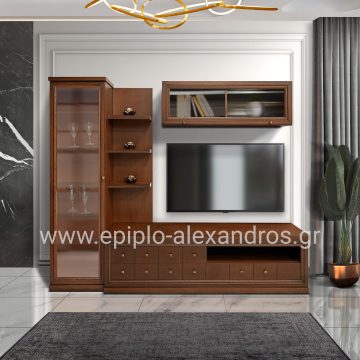 Cainet-Acropolis_1249084_0