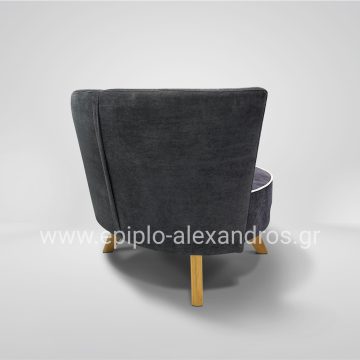 Circle-part1_1248443_1
