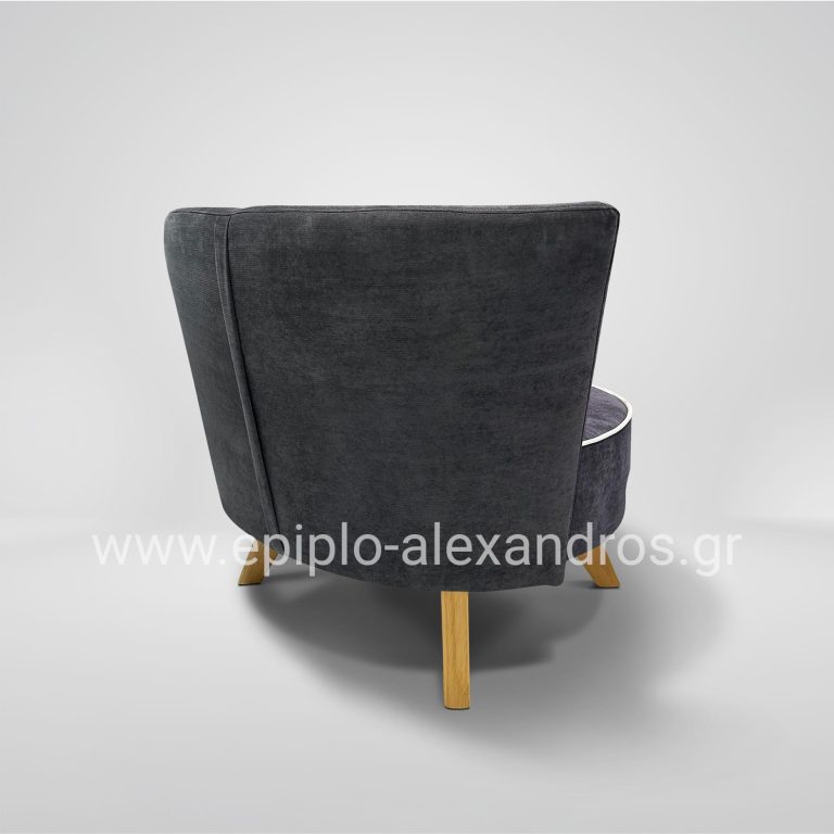 Circle-part1_1248443_1