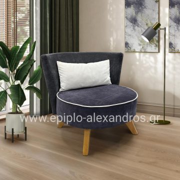 Circle_1248443_0