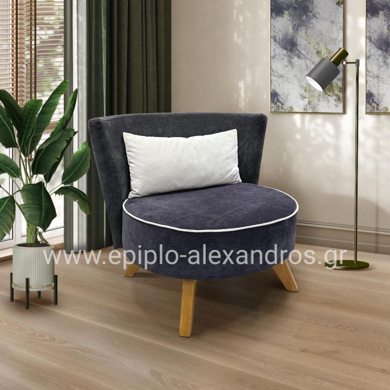 Circle_1248443_0