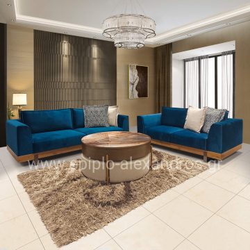 Comfort_1249148_1