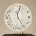 Diakosmitiko-roloi-marble_1248351_3