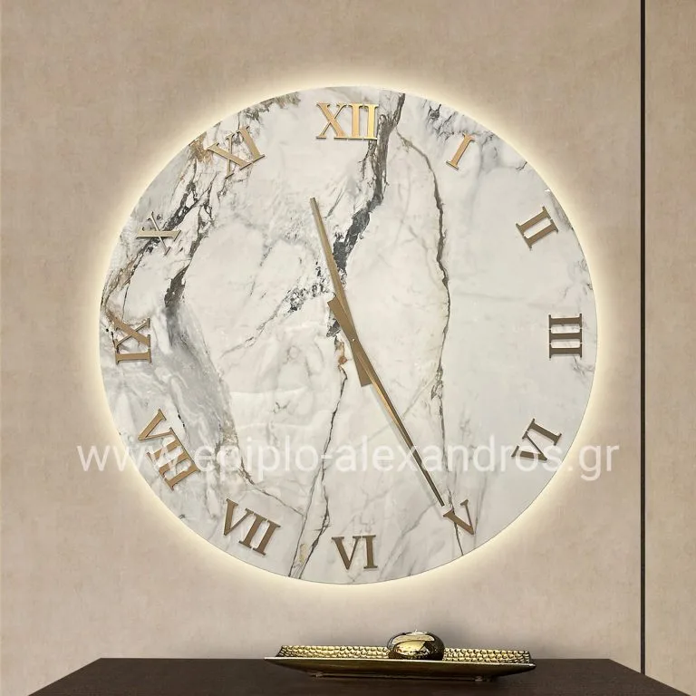 Diakosmitiko-roloi-marble_1248351_3