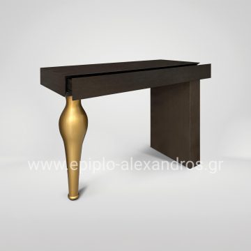 Epipla-eisodou-moliere-part1_1248351_1