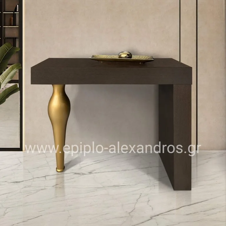 Epipla-eisodou-moliere-part2_1248351_2