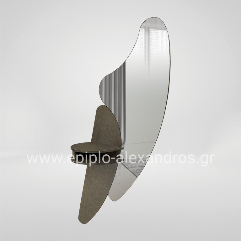 Epiplo-eisodou-plaisir-part1_1248321_1