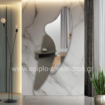 Epiplo-eisodou-plaisir_1248321_0