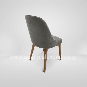 Espina-back-1_1248596_1