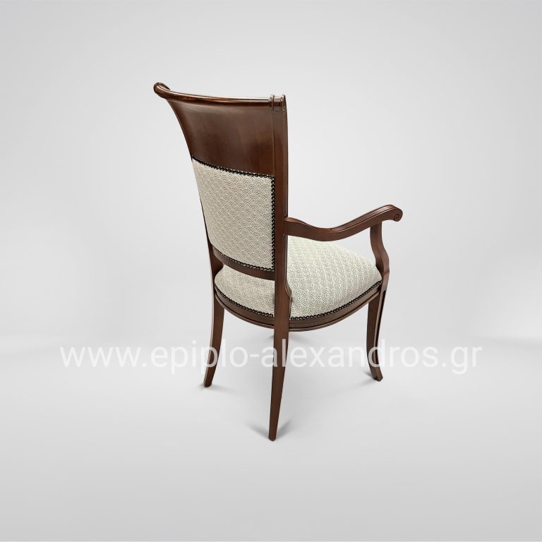 K105-pol-back_1248606_1