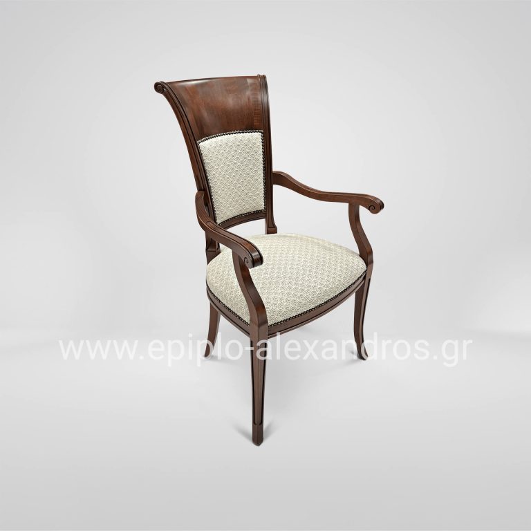 K105-pol_1248606_0