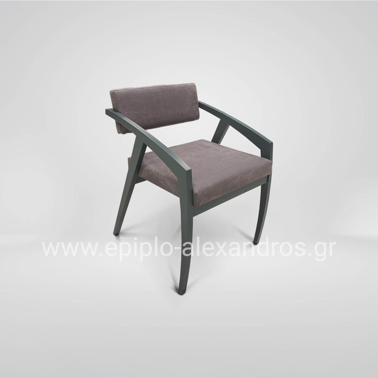 K158-grey-1_1248587_0