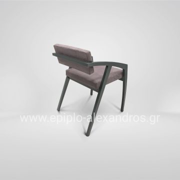 K158-grey-back-1_1248587_1