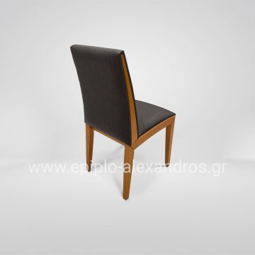 K16-back-1_1248667_1