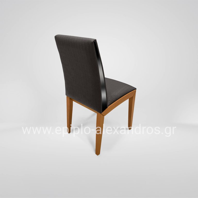 K16-back-inox-1_1248897_3