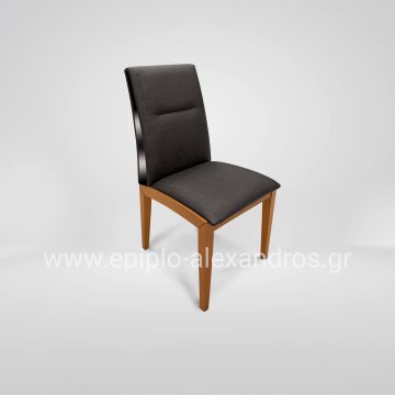 K16-inox-1_1249309_0