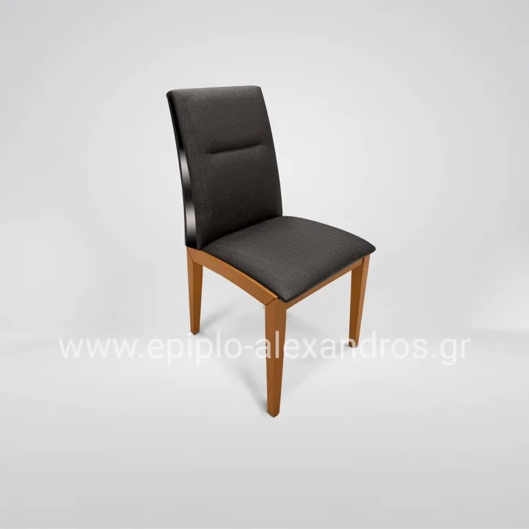 K16-inox-1_1249309_0