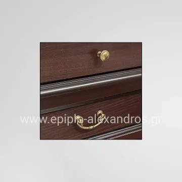 Komodino-limni-part1_1248931_1